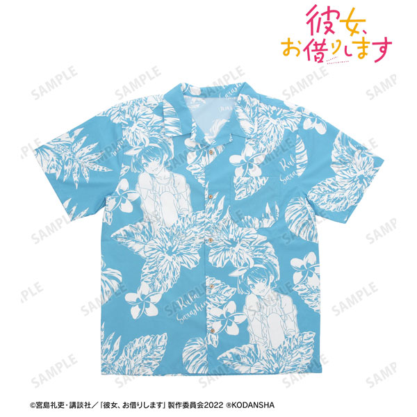 GOODS-04314584_01.jpg