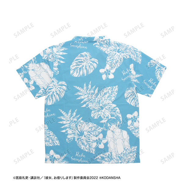 GOODS-04314584_02.jpg