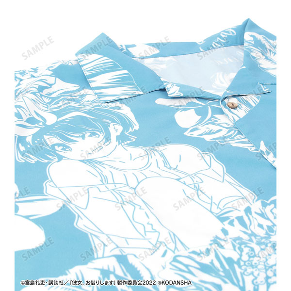 GOODS-04314584_03.jpg