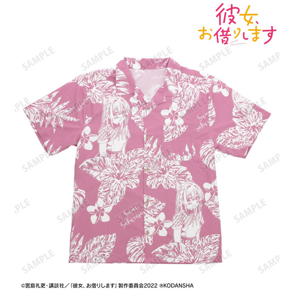 GOODS-04314585_01.jpg