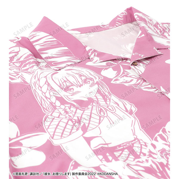 GOODS-04314585_03.jpg