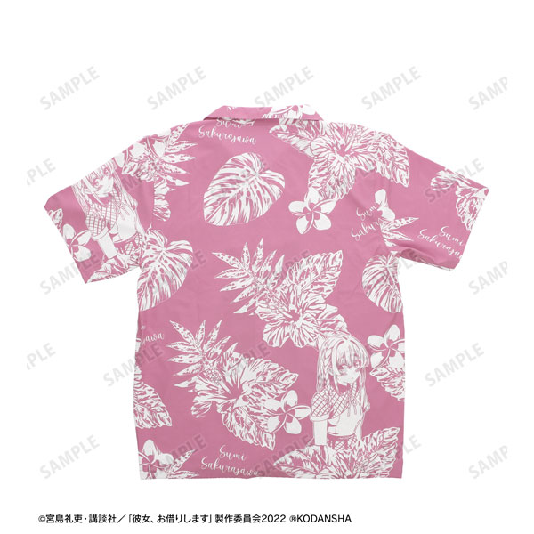 GOODS-04314586_02.jpg