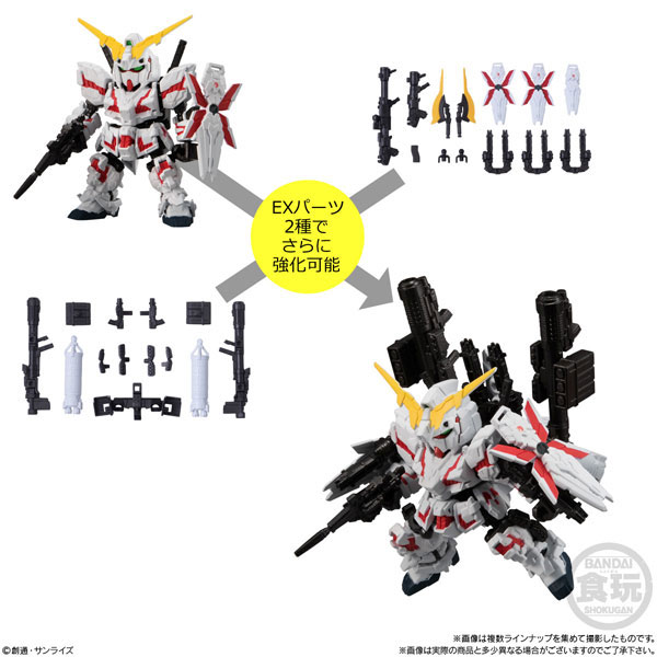 GOODS-04314778_07.jpg