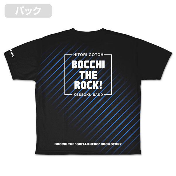GOODS-04316039_02.jpg