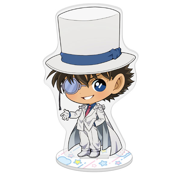 GOODS-04316586_03.jpg