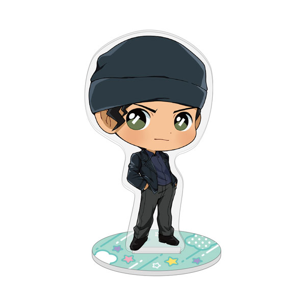 GOODS-04316586_04.jpg