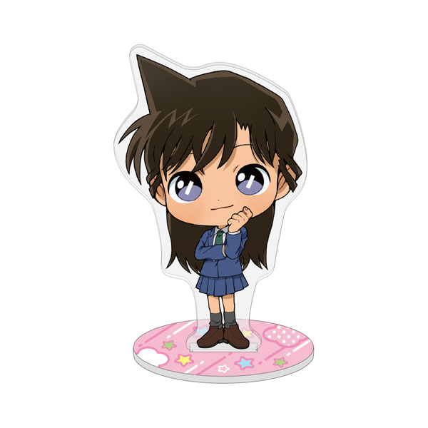 GOODS-04316586_05.jpg
