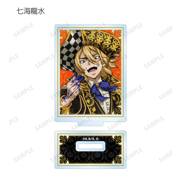 GOODS-04316618_08.jpg