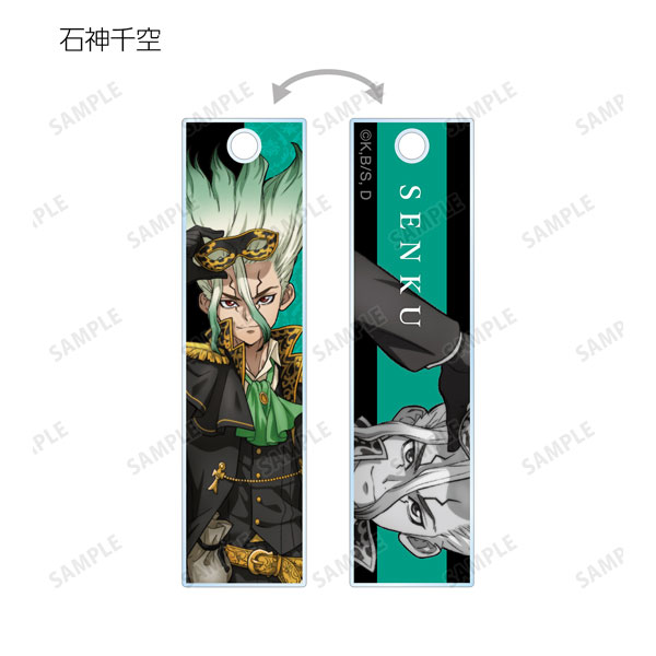 GOODS-04316620_01.jpg