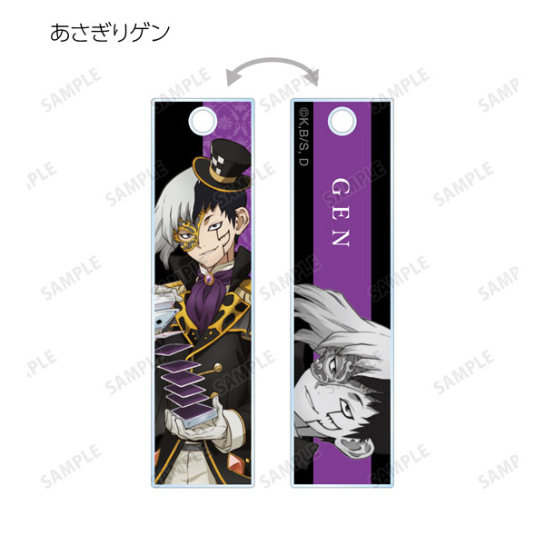 GOODS-04316620_03.jpg