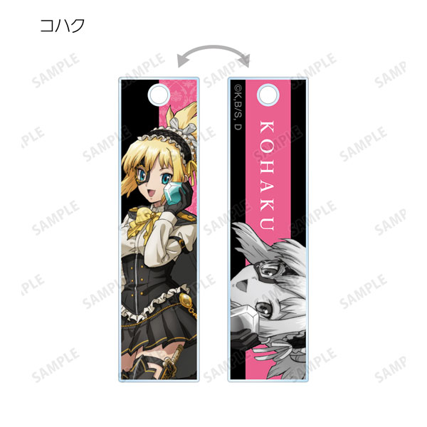 GOODS-04316620_04.jpg