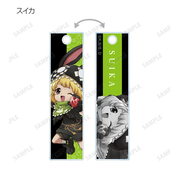 GOODS-04316620_05.jpg