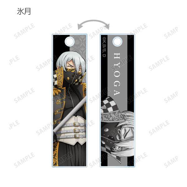 GOODS-04316620_06.jpg