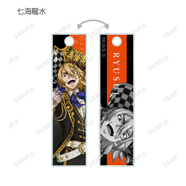 GOODS-04316620_08.jpg