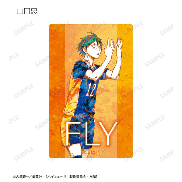 GOODS-04316810_04.jpg
