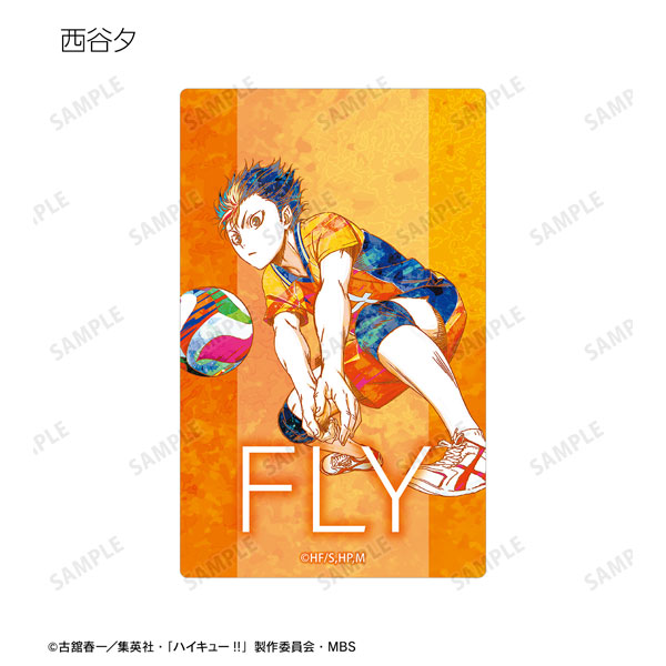 GOODS-04316810_05.jpg