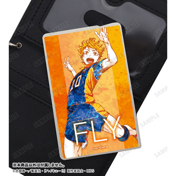 GOODS-04316810_10.jpg