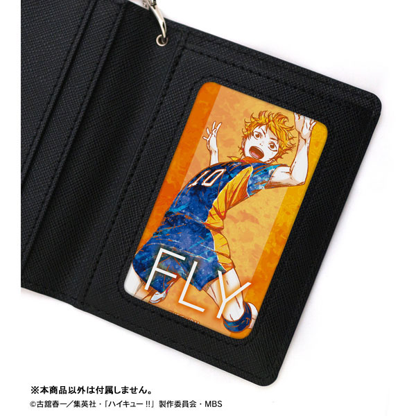 GOODS-04316810_11.jpg