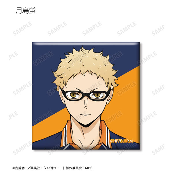 GOODS-04316814_03.jpg