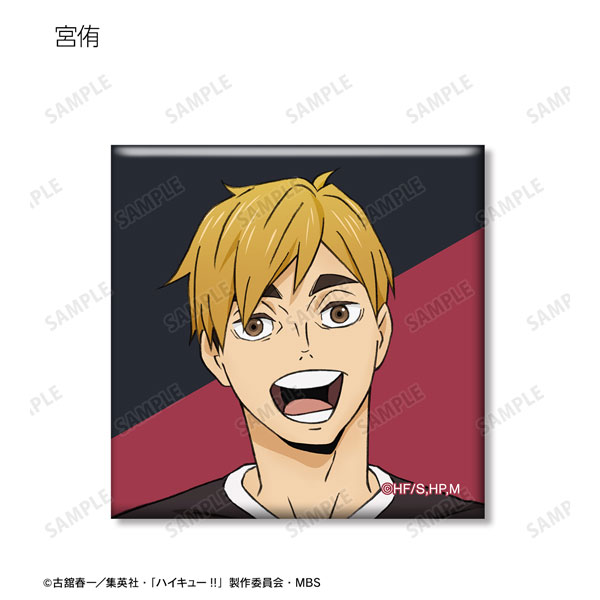 GOODS-04316814_10.jpg