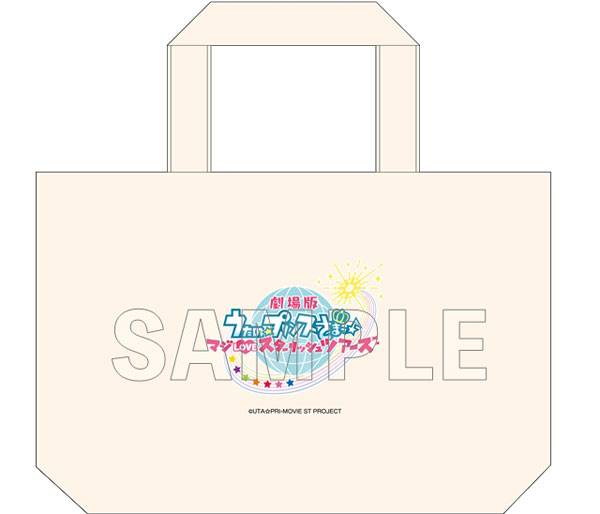 GOODS-04317351_01.jpg
