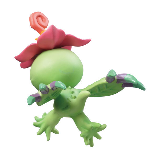 デジモンアドベンチャー デジコレ！ MIX 全8種セット