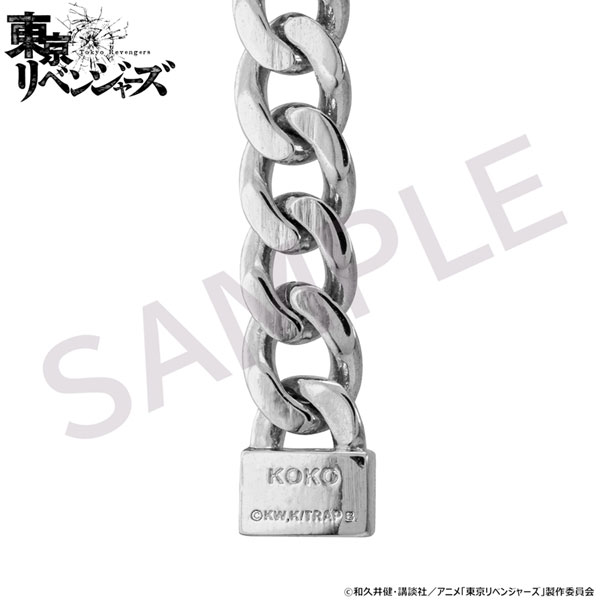 GOODS-04318085_02.jpg