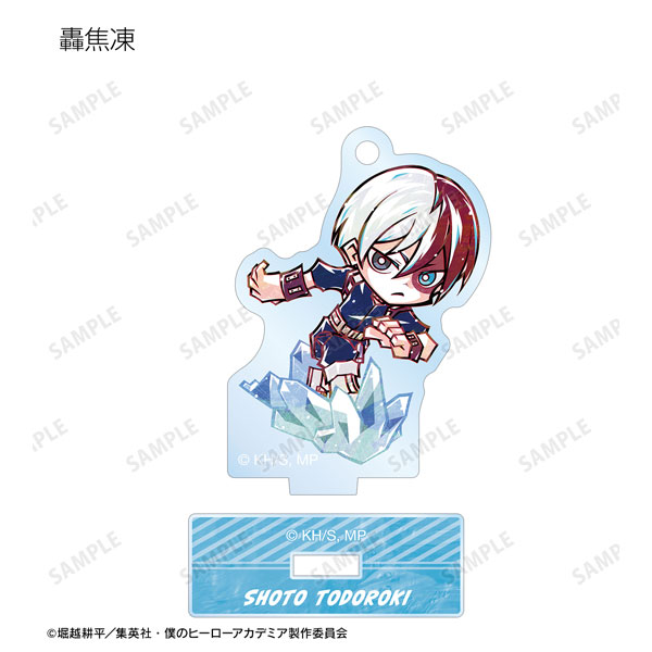GOODS-04319587_02.jpg