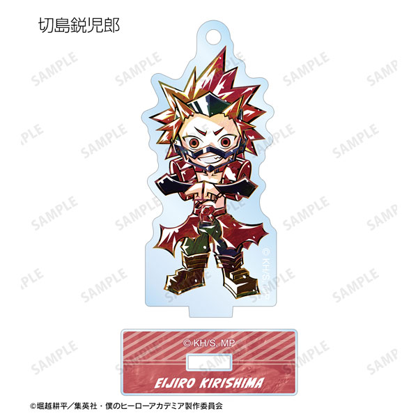 GOODS-04319587_05.jpg