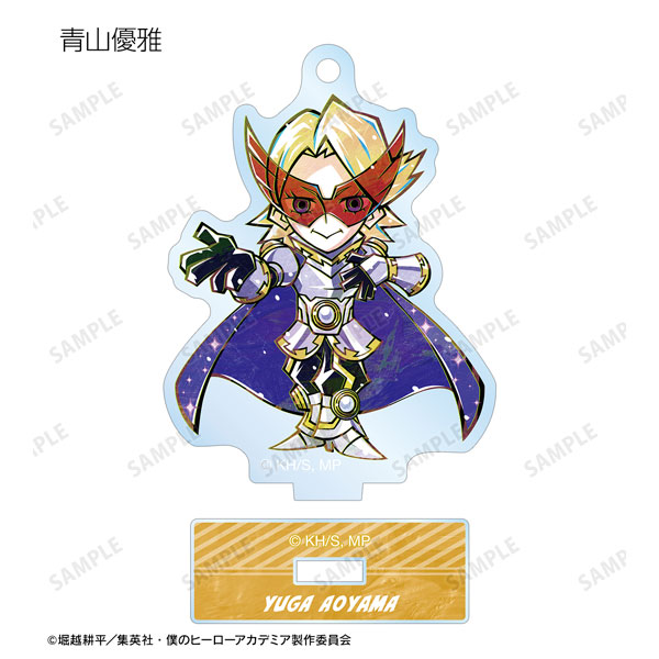 GOODS-04319587_06.jpg