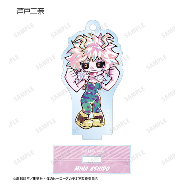 GOODS-04319587_08.jpg