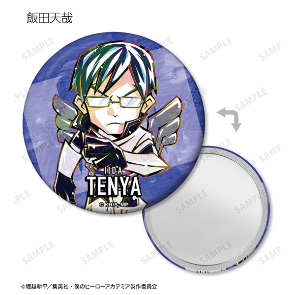 GOODS-04319590_03.jpg