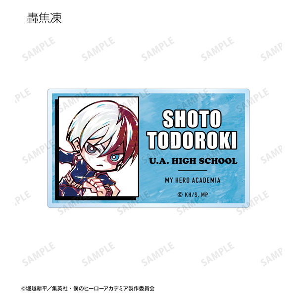 GOODS-04319591_02.jpg
