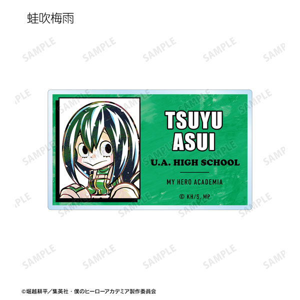 GOODS-04319591_03.jpg