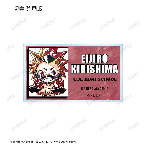 GOODS-04319591_05.jpg