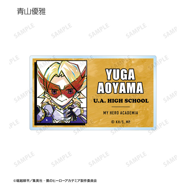 GOODS-04319591_06.jpg