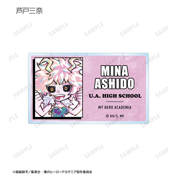 GOODS-04319591_08.jpg