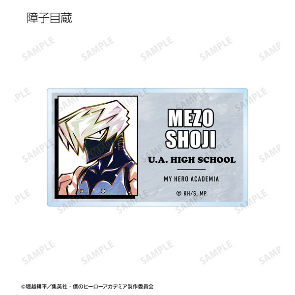 GOODS-04319591_09.jpg
