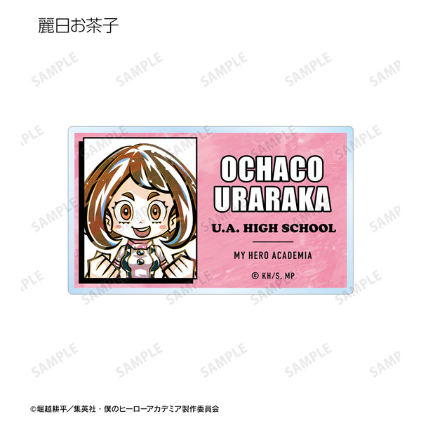 GOODS-04319592_02.jpg