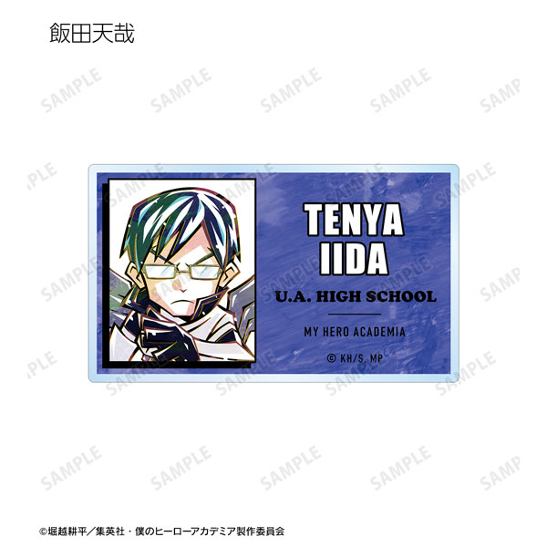 GOODS-04319592_03.jpg