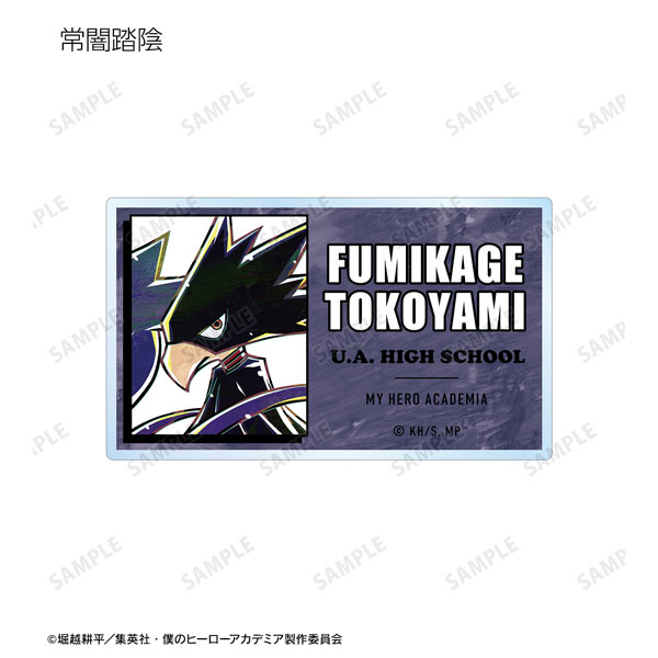 GOODS-04319592_05.jpg