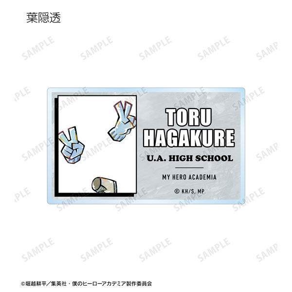 GOODS-04319592_09.jpg