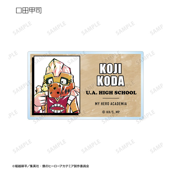 GOODS-04319592_10.jpg
