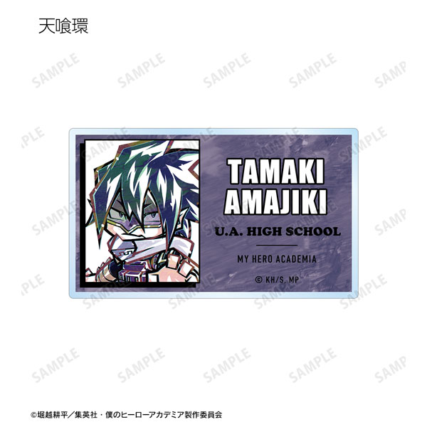 GOODS-04319592_12.jpg