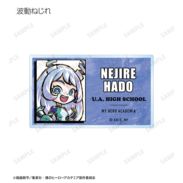 GOODS-04319592_13.jpg