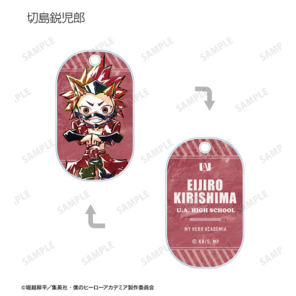 GOODS-04319593_05.jpg