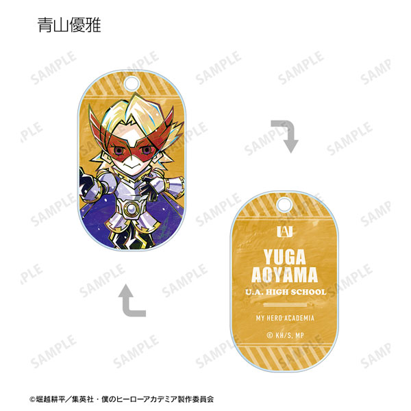 GOODS-04319593_06.jpg