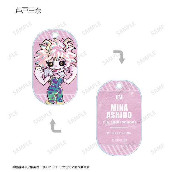 GOODS-04319593_08.jpg
