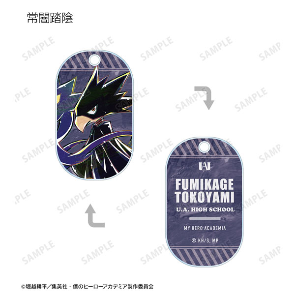GOODS-04319594_05.jpg