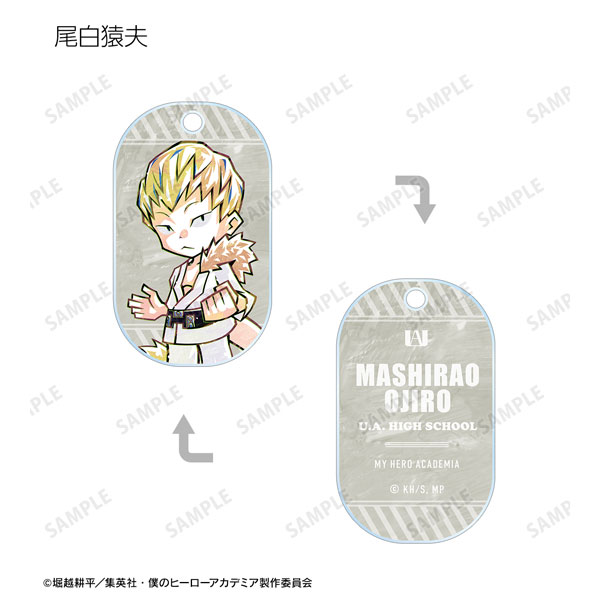 GOODS-04319594_07.jpg